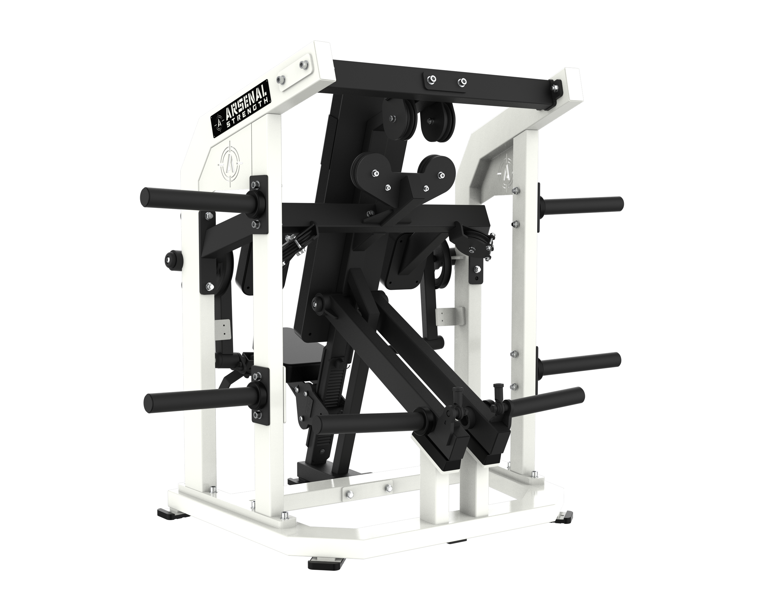 選手支給品 シマノレーシング2021 ジレ sサイズ made in Italy 選手